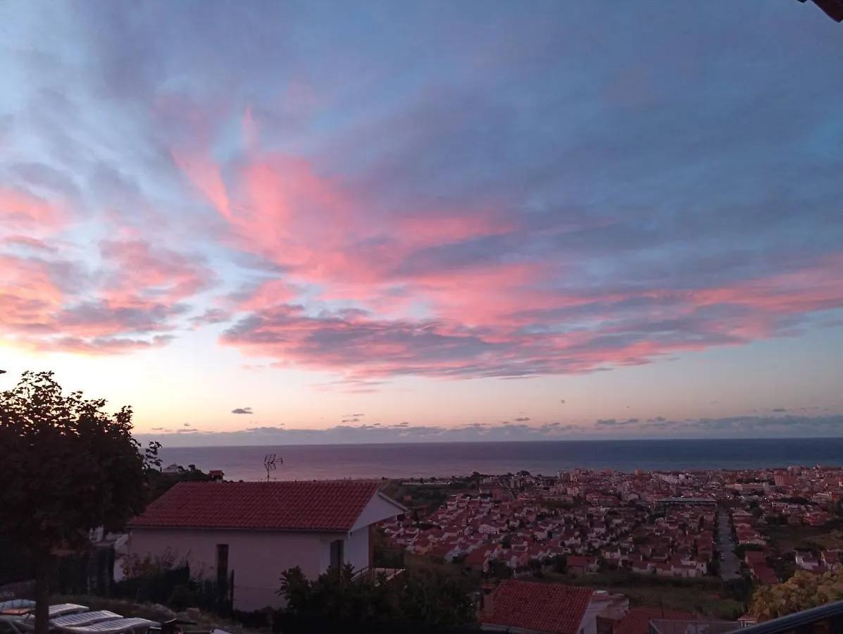 CasaemyEM- apartamento Pineda De Mar España