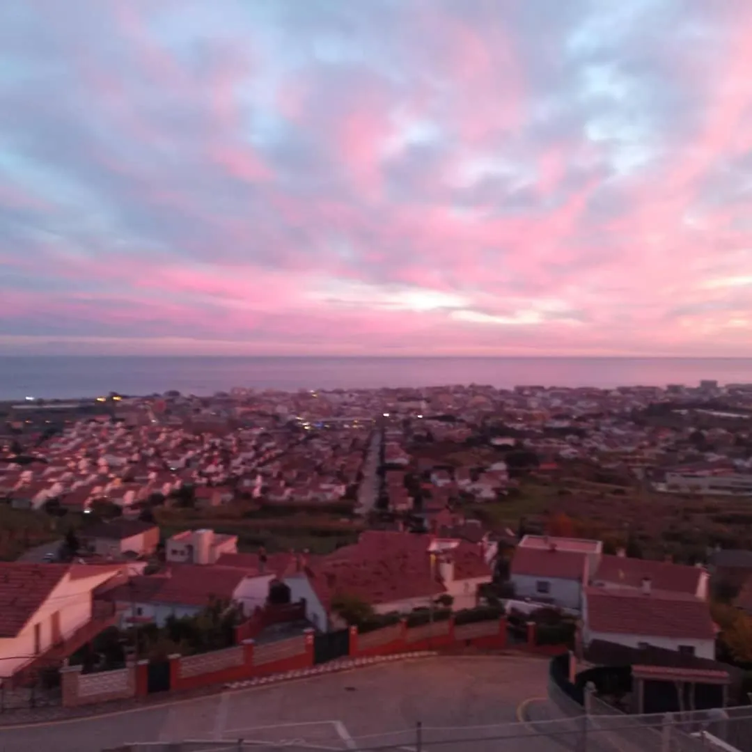 CasaemyEM- apartamento Pineda De Mar