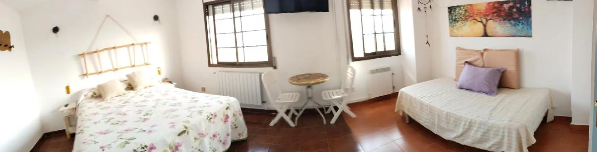 CasaemyEM- apartamento Pineda De Mar