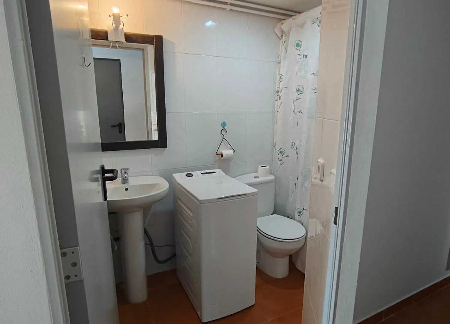 CasaemyEM- apartamento Pineda De Mar España