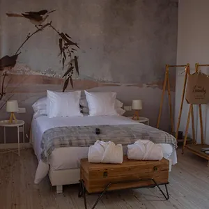 Appartement La Casa Del Miracle, Balaguer
