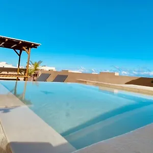  Villa Garachico Homes - La Casa De Victoria Espagne