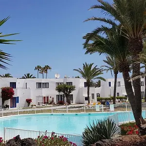  Appartement Junto A La Playa. Espagne